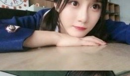 段艺璇被男朋友爆料视频,事件引发网友热议